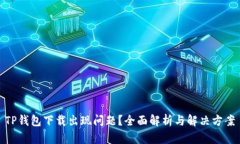 TP钱包下载出现问题？全面解析与解决