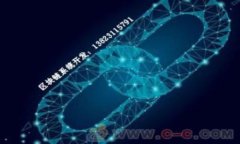 打造个人化区块链赚钱平台的全面指南