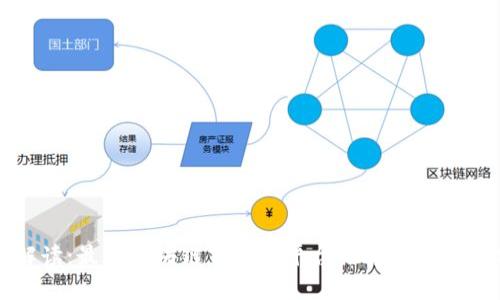 全面解读:最佳区块链交易所平台推荐及其优势分析