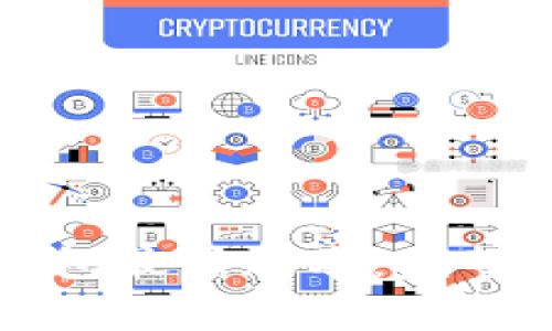 如何下载和安装TP钱包最新版本：完整指南和常见问题解答