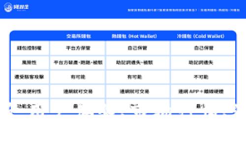 TP钱包卖币难以成功的原因解析:用户体验、市场行情、流动性与安全性等多重因素影响