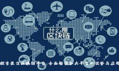 探索最佳区块链平台：全面解读各大平