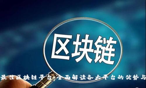 探索最佳区块链平台:全面解读各大平台的优势与应用