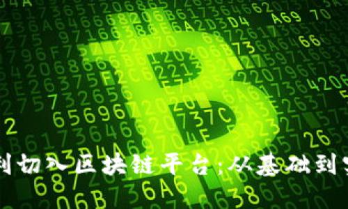 程序员如何顺利切入区块链平台:从基础到实践的全面指南