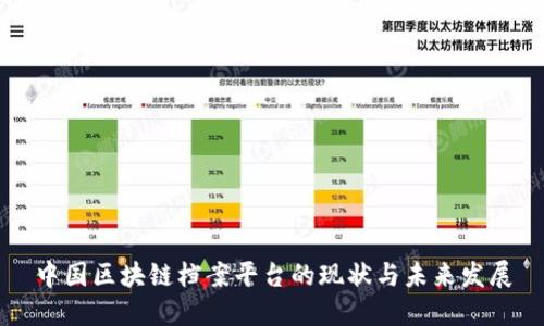 中国区块链档案平台的现状与未来发展