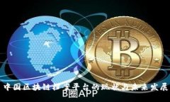 中国区块链档案平台的现状与未来发展