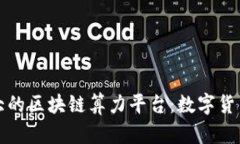 揭秘全球最大的区块链算力平台：数字