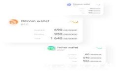 TP钱包最新版下载1.5.9：全新功能与使