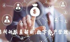 TP钱包与交易所的关系解析：数字资产
