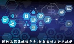 深圳洗钱区块链平台：全面剖析与行业