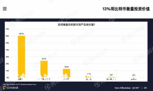 探索区块链:打造您的创业平台新机遇