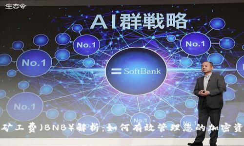 TP钱包中的矿工费(BNB)解析:如何有效管理您的加密资产交易成本