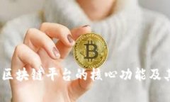 全面解读：区块链平台的核心功能及其
