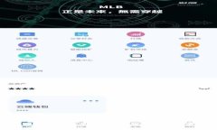 长沙区块链工作服务平台：助力创新与