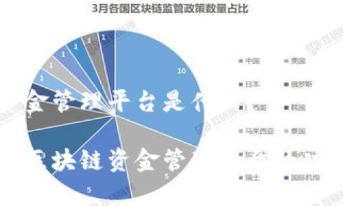 区块链资金管理平台是什么?
全面解析区块链资金管理平台的功能与应用