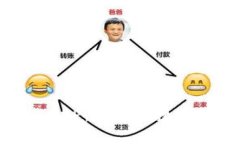 TP官方网站下载APP：畅享便捷生活的数
