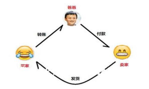 TP官方网站下载APP:畅享便捷生活的数字化工具