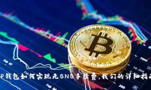 TP钱包如何实现无BNB手续费,我们的详细指南