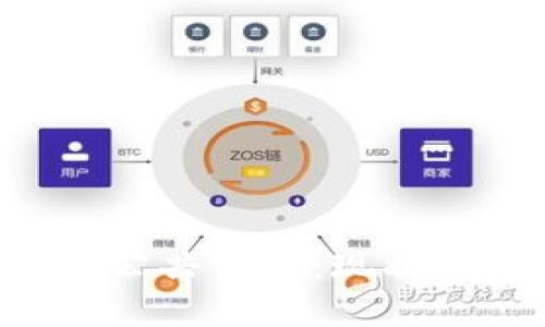 探索韩国区块链公共平台:现状、案例及未来展望