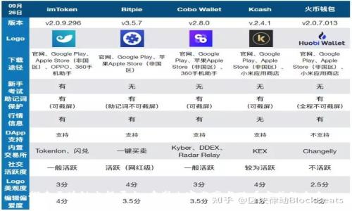 探索区块链电视平台:重塑内容分享与观看方式的未来