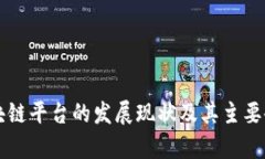 山东区块链平台的发展现状及其主要企