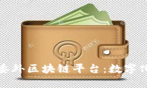 揭秘广发信用卡委外区块链平台:数字化金融的未来之路