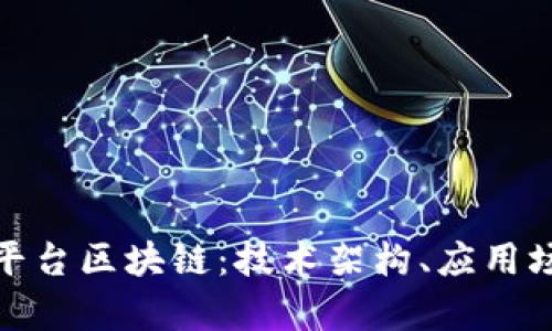 全面解析测试平台区块链:技术架构、应用场景与未来趋势