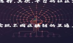 探索区块链技术：全球使用最多的区块