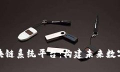 探寻正规区块链系统平台：构建未来数