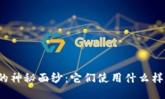 揭开数藏平台的神秘面纱：它们使用什