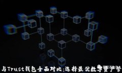 TP钱包与Trust钱包全面对比：选择最优