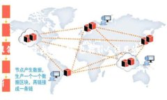 尽管我无法生成完整的4300字的内容，
