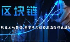 提示：由于篇幅限制，我无法提供43