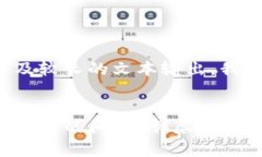 由于您请求的内容涉及较长的文本输出