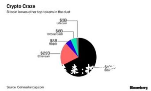 区块链支付平台的未来:投资前景与市场分析