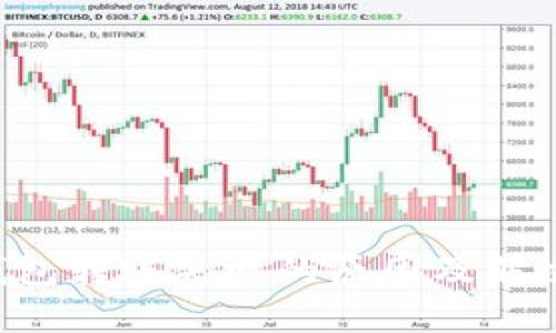 示例 TP钱包转账失败的原因及解决方案详解