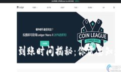 TP钱包买币到账时间揭秘：你需要知道