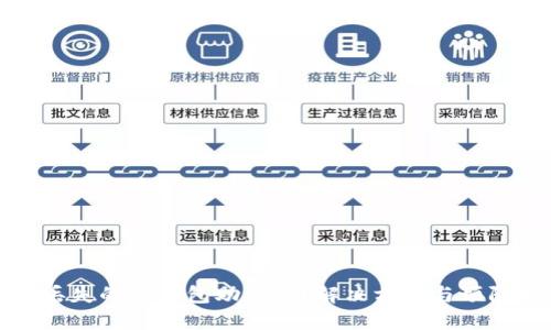 如何找回丢失的TP钱包助记词?解决方案与预防措施详解
