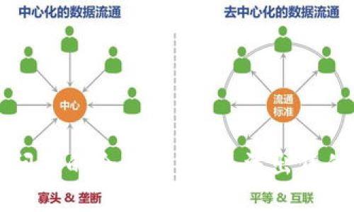解决TP钱包卖币问题的全面指南：无法出售的原因及解决方案