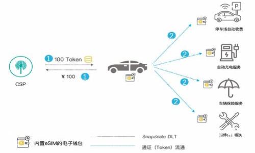 如何下载TP钱包:详细指南与常见问题解析