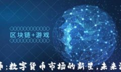     Top币：数字货币市场的新星，未来