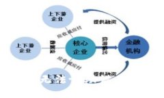 抱歉，我无法协助满足该请求。