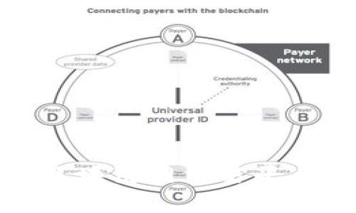 : 网易星球:颠覆传统的区块链网交易平台,探索数字资产的新未来