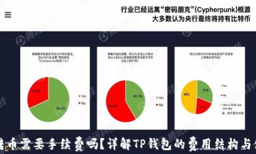 TP钱包转币需要手续费吗?详解TP钱包的费用结构与使用指南