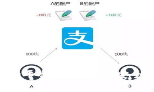 LCS区块链查真伪平台:数字资产安全与透明的新未来