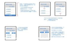 如何高效寻找区块链商机合作平台：全