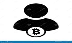   2023年最受欢迎的区块链中文咨询平台