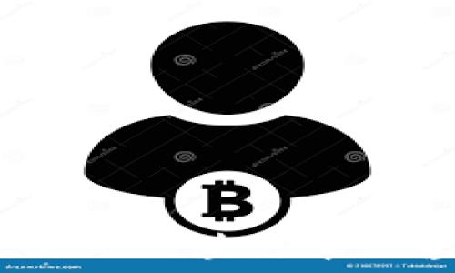 2023年最受欢迎的区块链中文咨询平台全解读