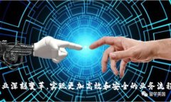 baioti深入解析区块链BaaS服务平台架构