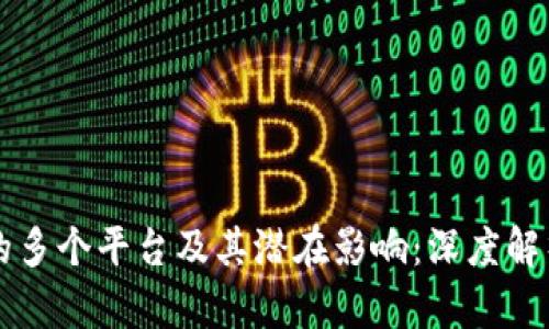 应用区块链的多个平台及其潜在影响：深度解析与未来展望